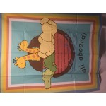 Noah's Ark - All Aboard